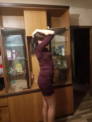 Тихомира